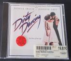 3 cd's dirty dancing, CD & DVD, CD | Musiques de film & Bandes son, Enlèvement, Utilisé