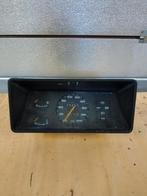 Dashboard voor kilometer open kadett D, Ophalen of Verzenden, Opel