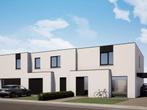 Woning te koop in Gistel, 3 slpks, Immo, 179 m², Vrijstaande woning, 3 kamers