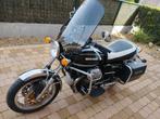 Guzzi california 850cc t3