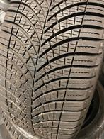 225/45/17 état neuf, Ophalen, Nieuw, 17 inch, All Season