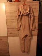 Onesie JBC, Enlèvement ou Envoi, Comme neuf