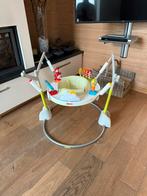 Skip*hop jumper, Kinderen en Baby's, Ophalen, Zo goed als nieuw