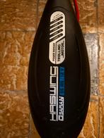 Zodiac 2m20 met motor, Sport en Fitness, Padel, Ophalen of Verzenden, Zo goed als nieuw