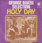 george baker, Cd's en Dvd's, Vinyl | Pop, Ophalen of Verzenden