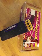 DigiTech Jimi Hendrix Experience (Artist Series), Ophalen, Gebruikt, Multi-effect