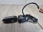 Citroen C3 DS3 C4 picasso contactslot met sleutel 2010 -2021, Auto-onderdelen, Gebruikt, -, Ophalen of Verzenden, -