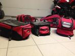 Set de sacs de sport pour moto OXFORD, Motos, Accessoires | Valises & Sacs, Utilisé