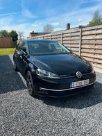 Volkswagen Golf VII join 1,5, Te koop, Berline, Benzine, 5 deurs