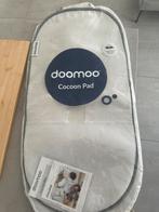 Doomoo Cocoon pad, Gebruikt, Ophalen