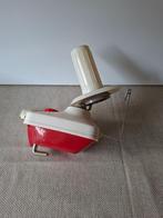 wol winder, Hobby en Vrije tijd, Ophalen of Verzenden, Gebruikt, Breien of Haken, Machine