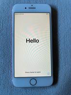 Iphone 7, Telecommunicatie, Mobiele telefoons | Apple iPhone, Ophalen, Zo goed als nieuw, 32 GB, IPhone 7