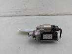 STARTMOTOR Fiat 500 (312) (|00519756800|51975680|), Gebruikt, Fiat