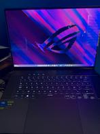 Pc portable gaming, Computers en Software, Windows Laptops, Ophalen, Met videokaart, 32 GB, ASUS
