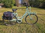 OXFORD damesfiets, Fietsen en Brommers, Versnellingen, Zo goed als nieuw, 50 tot 53 cm, Ophalen