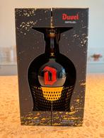 Duvel Distilled 2023, Verzamelen, Ophalen, Nieuw, Duvel
