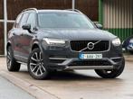 Volvo Xc90 D5 2.0 7pl-2017-129000km-Full Option, Autos, Volvo, XC90, Achat, Euro 6, Entreprise
