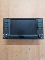 Autoradio seat leon, Auto diversen, Autoradio's