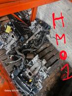 Moteur 1.2 puretec  plus qu'un seule de  disponible, Enlèvement ou Envoi