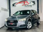 Audi A3 30 TDi Sport S tronic * 1.6TDI * GAR 12 MOIS *, Te koop, Zilver of Grijs, Berline, Gebruikt