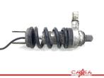 SCHOKBREKER ACHTER Honda CBR 1000 F 1987-1989, Motoren, Gebruikt
