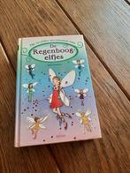 De avonturen van Sanne en Eva - elfjes, Boeken, Ophalen, Gelezen, Daisy Meadows, Fictie algemeen