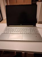 HP laptop 16 inch, Computers en Software, Windows Laptops, Ophalen, Gebruikt, 16 inch, Azerty