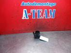 LUCHTHOEVEELHEIDSMETER 206 (2A / C/H/J/S) (964221218039071), Gebruikt, Peugeot