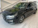 Hyundai i30 1.0 T-GDI MHEV Wagon Techno 6MT Belgische wagen!, Auto's, Bedrijf, 117 g/km, 998 cc, 88 kW
