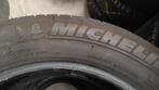 205/55r16 Michelin 40€ per stuk met montage 20555r16, Ophalen of Verzenden