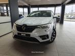 Renault Arkana, Auto's, Renault, Arkana, Gebruikt, 4 cilinders, Wit