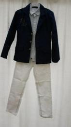 communie jongen maat 128, Ophalen of Verzenden, Jongen