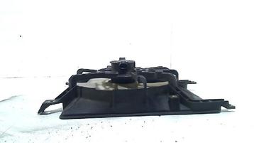 VENTILATEUR MOTEUR Daihatsu Cuore (01-1978/01-2008), Utilisé, Daihatsu