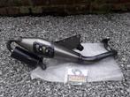 Rare , pot giannelli silencers italjet formula 50cc nouveau, Ophalen, Nieuw, Uitlaat, Overige merken