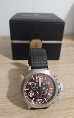 Horloge Ballast met orginele doos, Handtassen en Accessoires, Horloges | Heren, Ophalen