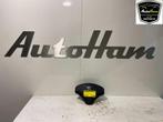 AIRBAG STUUR Peugeot 308 (4A / C) (|4112LA|96810154ZD|), Auto-onderdelen, Dhr. J. Ham, Gebruikt, Administratie@autoham.nl, Peugeot
