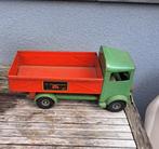 Triang oude vrachtwagen, Antiek en Kunst, Ophalen of Verzenden