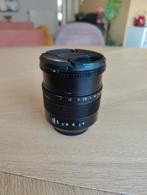 Panasonic H-NS043E Leica 42.5mm f/1.2 Nocticron, Audio, Tv en Foto, Foto | Lenzen en Objectieven, Ophalen