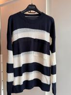 Trui, Maison Scotch, maat 2, Kleding | Dames, Ophalen of Verzenden, Zo goed als nieuw