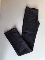 Jeans NEUF, Camaieu, Enlèvement ou Envoi, Neuf, Bleu