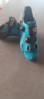 race fietsschoenen sidi en northtwave, Ophalen, Gebruikt, Schoenen, L