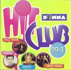 CD Hit Club 99.1, Comme neuf, Enlèvement ou Envoi