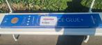 Quick Step BAGP40029, Ophalen, Nieuw