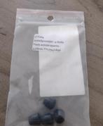 4 antislipvoetjes Fritel, Elektronische apparatuur, Frituurpannen, Ophalen, Nieuw