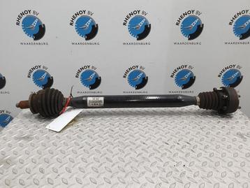 SKODA FABIA 1.4-16V Choice [R_DRIVESHAFT] 2004 beschikbaar voor biedingen