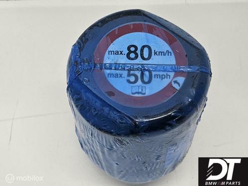 Bandenreparatieset vulfles BMW 1-serie F20 71102282827, Auto-onderdelen, Overige Auto-onderdelen, BMW, Gebruikt, Ophalen of Verzenden