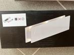 AEG ALU buitenlampen NIEUW 3 stuks, Tuin en Terras, Buitenverlichting, Ophalen, Nieuw, Led