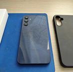 Samsung galaxy A15, Télécoms, Téléphonie mobile | Samsung, Avec simlock (verrouillage SIM), 10 mégapixels ou plus, Comme neuf