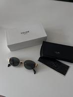 Celine zonnebril, Ophalen, Nieuw, Zonnebril