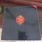 vinyl (maxi 45T) cretu "samurai", CD & DVD, Utilisé, Enlèvement ou Envoi, 1980 à 2000